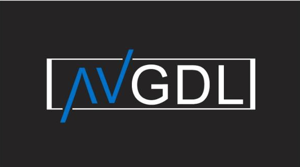 AVGDL Logo